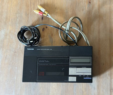 VINTAGE: Lettore CD Toshiba