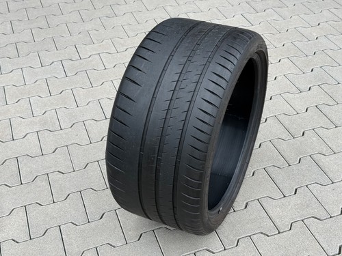Pneumatico estivo michelin - pneumatico,