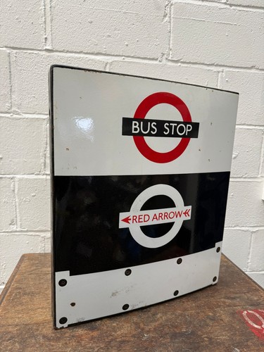 Genuine vintage london - genuine,