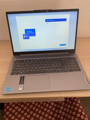 Portatile - pc,