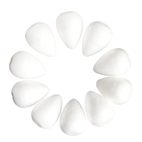 Bocciolo pistillo materiale - bocciolo,