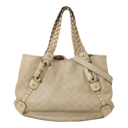 Borsa mano gucci ghw - borsa,