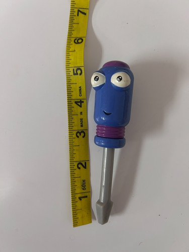 Disney handy manny talk - handy,
