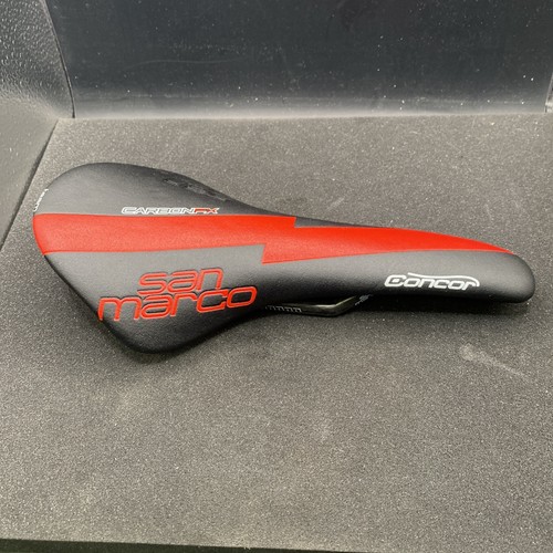 Sella ciclismo selle san - selle,