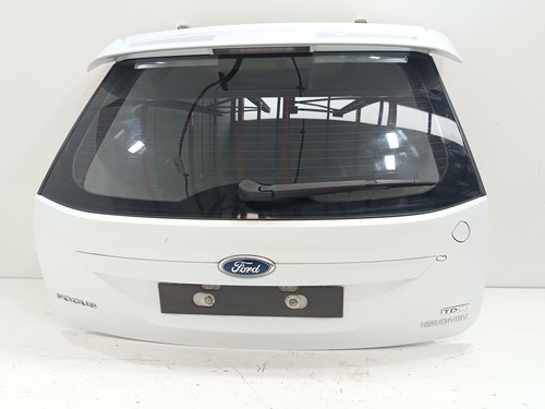 Portellone 221260 per ford - portellone,