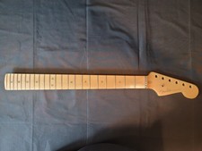 Fender Stratocaster Deluxe USA