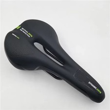 Italia BKPTX Sella Bici MTB