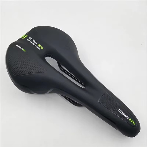 Italia bkptx sella - bkptx,
