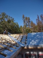 Taglierina per lamiera TurboShear: trasforma senza sforzo il tuo trapano in una cesoia