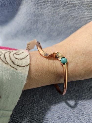 Bracciale yolanda skeets - bracciale,