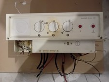 SCHEDA E RICAMBI CALDAIA IMMERGAS NUOVA SIRIO 25CS