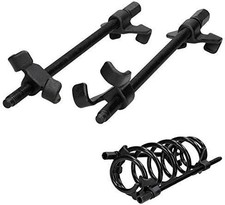 ATTREZZO COMPRIMI MOLLA SMONTA