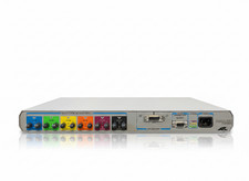 Allied telesis hub - hub, centrecom