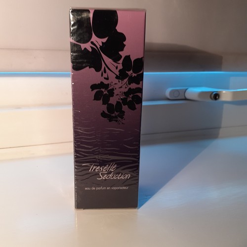 Avon treselle seduction eau - avon,