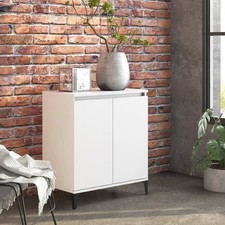 Credenza buffet portaoggetti