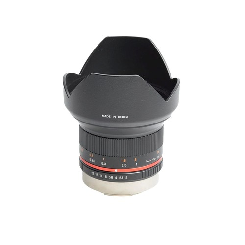 Samyang ncs cs per - ncs,