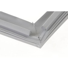 SILVER KING 37917 Guarnizione