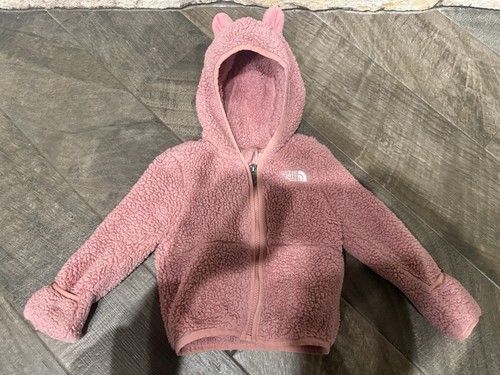The north face - the, bambino