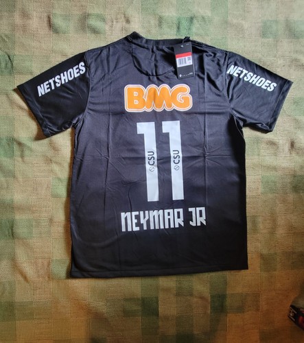 Maglia calcio santos taglia - maglia,