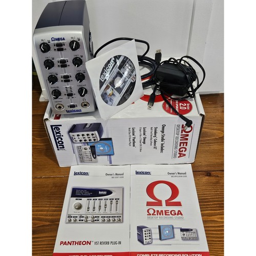 Pacchetto mixer interfaccia