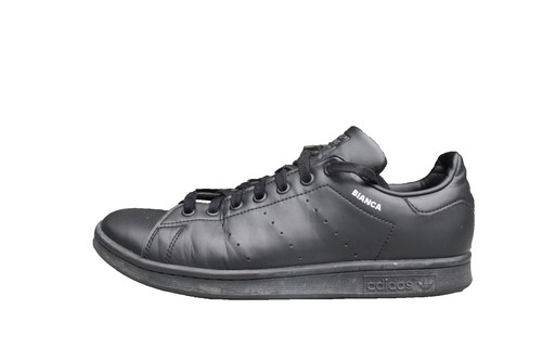 Adidas stan smith sneaker - stan,