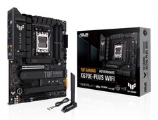 ASUS TUF GAMING X670E-PLUS