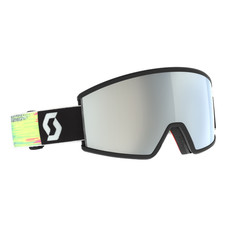 Occhiali sci unisex scott - da,