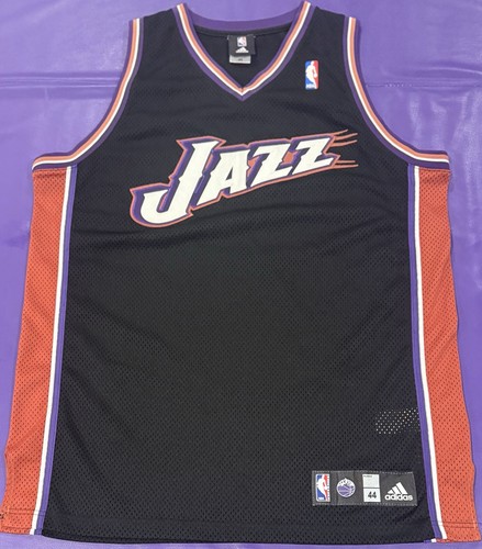 Autentica maglia adidas utah - autentica,