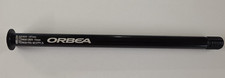 Orbea X205 REAR AXLE 12x187