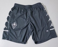 Pantaloncini acf - pantaloncini,