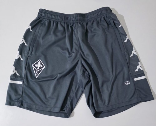 Pantaloncini acf - pantaloncini,