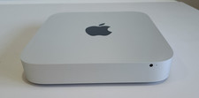 Apple Mac Mini 2014, CORE i7 3