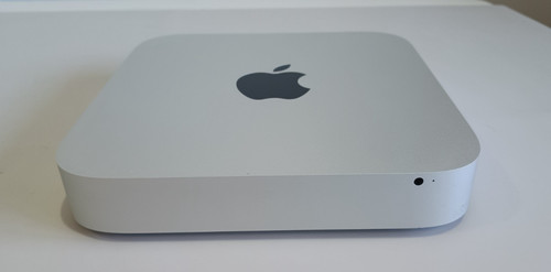Apple mac mini 2014 core - 2014,,