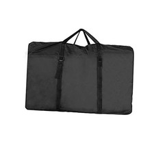  600D Oxford Tessuto Grande