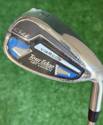Tour edge golf hot launch - golf,