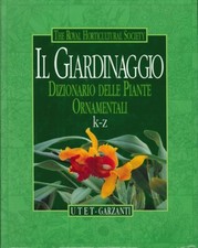 The Royal Horticultural