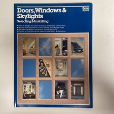 How to Replace and Install
