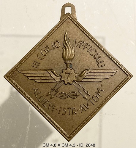 Regio esercito autoreparto - regio,