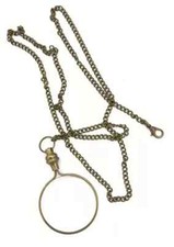 Lente d'ingrandimento