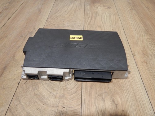 Amplificatore bose audi 8u - bose, q3
