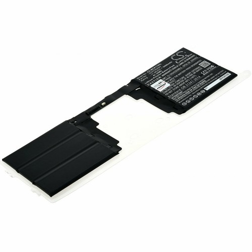 Batteria per tablet - batteria,
