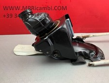 CASSA FILTRO SCATOLA 17210-KA3-830 HONDA CR 250 1985 AIR BOX
