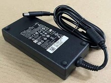 per DW5G3 Adattatore di