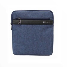 Borsello Uomo R Roncato