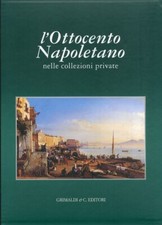 Ottocento napoletano nelle - napoletano,