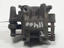 pinza freno posteriore