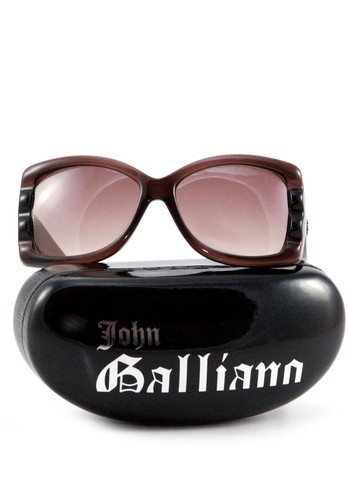 Occhiali sole donna john - occhiali,