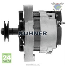 Alternatore (kr) VALEO per TALBOT 1307-1510 SOLARA