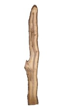 TAVOLAME IN LEGNO NOCE