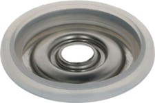 GUARNIZIONE GRANDE MOKONA